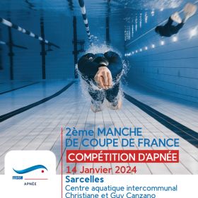 cdf 2eme manche