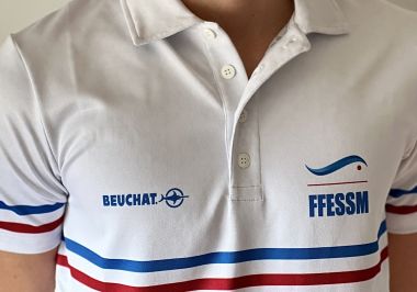 Equipe de France