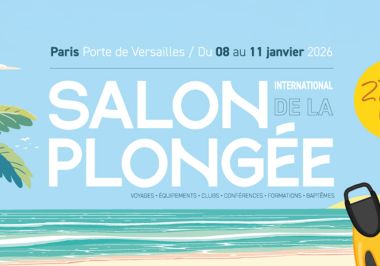 salon 2026 une