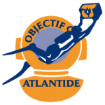 Logo Partenaire OBJECTIF ATLANTIDE