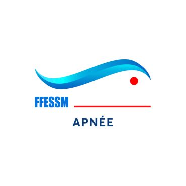 Logo Commission apnée JPG