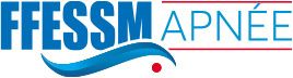 logo apnée