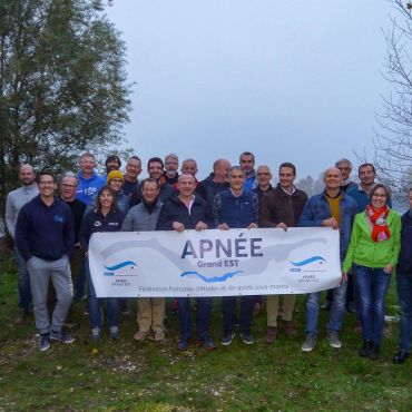 MEF2 initial 2019 CRA Est