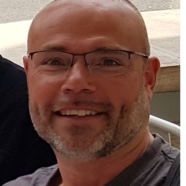 Philippe Garnier