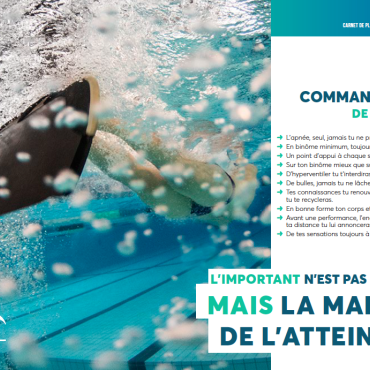 reprise 1 novembre 2020