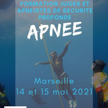 affiche formation juge profondeur 2021