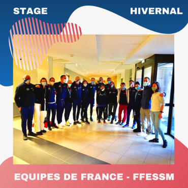 stage EDF hiver 2021 2