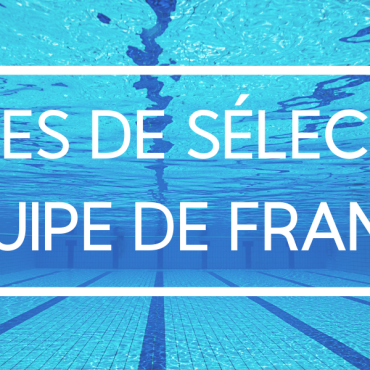 regles de sélection EDF 2021