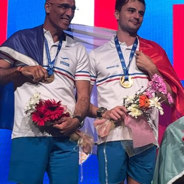 podium CWT bi 2021