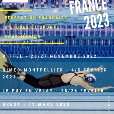 Coupe de France 2023