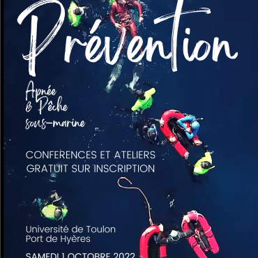 Prevention Var