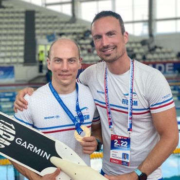 Belgrade 2022 DYN bi Guillaume