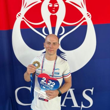 Belgrade 2022 DNF Guillaume.jpg