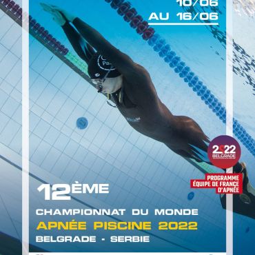 couv plaquette Belgrade 2022
