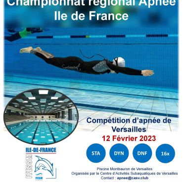 competition versailles 2023