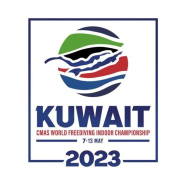 Koweit 2023