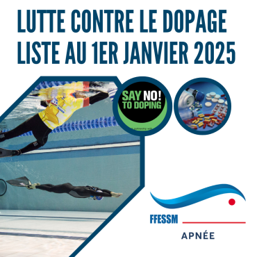AFLD 2025