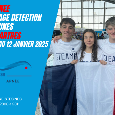 regroupement jeunes chartres 2025