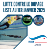 AFLD 2025