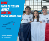 regroupement jeunes chartres 2025