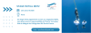 Stage initial MEF2 2025 - Ile de France