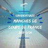 Candidature Manche CDF